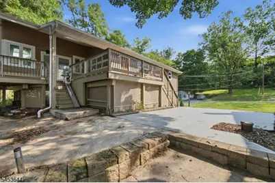 19 Harmony Ter, Harmony Township, NJ 08865 - Photo 21