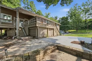 19 Harmony Terrace, Harmony Township, NJ 08865 - Photo 21