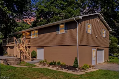 19 Harmony Ter, Harmony Township, NJ 08865 - Photo 1