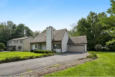 4 Arbor Ct, Livingston, NJ 07039 - Photo 5