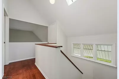 4 Arbor Ct, Livingston, NJ 07039 - Photo 29
