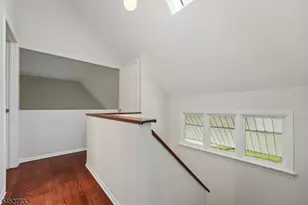 4 Arbor Ct, Livingston, NJ 07039 - Photo 29