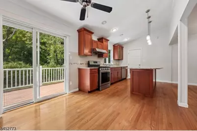 4 Arbor Ct, Livingston, NJ 07039 - Photo 15