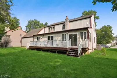4 Arbor Ct, Livingston, NJ 07039 - Photo 1