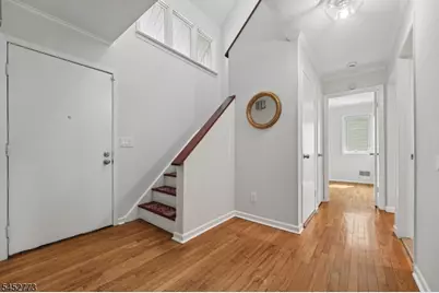 4 Arbor Ct, Livingston, NJ 07039 - Photo 7