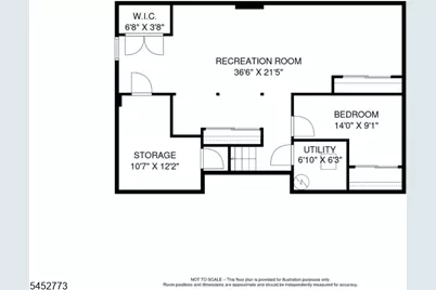 4 Arbor Ct, Livingston, NJ 07039 - Photo 39