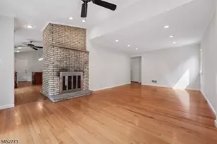4 Arbor Ct, Livingston, NJ 07039 - Photo 17