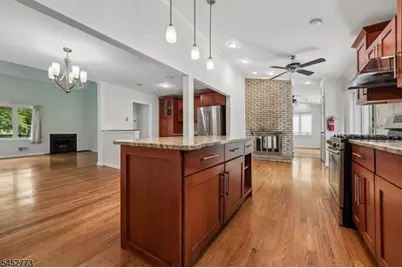 4 Arbor Ct, Livingston, NJ 07039 - Photo 13