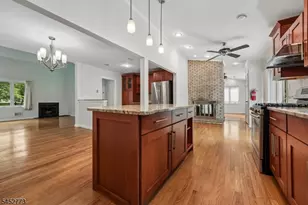 4 Arbor Ct, Livingston, NJ 07039 - Photo 13