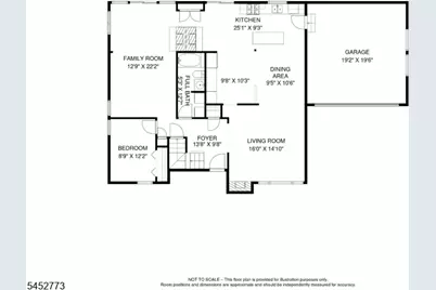 4 Arbor Ct, Livingston, NJ 07039 - Photo 37