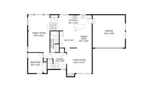 4 Arbor Ct, Livingston, NJ 07039 - Photo 37