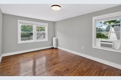 33 Grant St Unit #2, Morristown, NJ 07960 - Photo 13