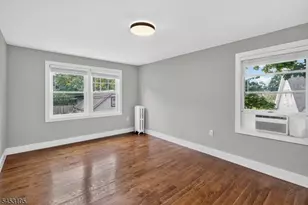 33 Grant St Unit, Morristown, NJ 07960 - Photo 13