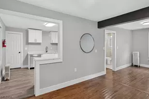 33 Grant St Unit, Morristown, NJ 07960 - Photo 7