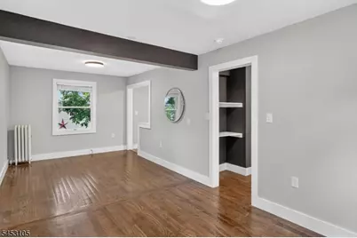 33 Grant St Unit #2, Morristown, NJ 07960 - Photo 9