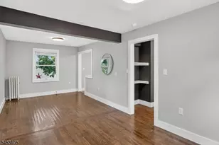 33 Grant St Unit, Morristown, NJ 07960 - Photo 9