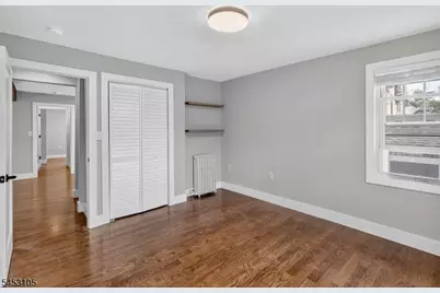 33 Grant St Unit #2, Morristown, NJ 07960 - Photo 11