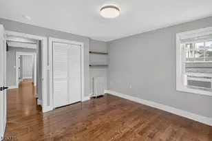 33 Grant St Unit, Morristown, NJ 07960 - Photo 11