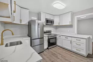 33 Grant St Unit, Morristown, NJ 07960 - Photo 5
