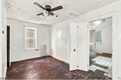 800 S 15th St, Newark, NJ 07108 - Photo 7