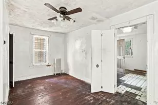 800 S 15th St, Newark, NJ 07108 - Photo 7