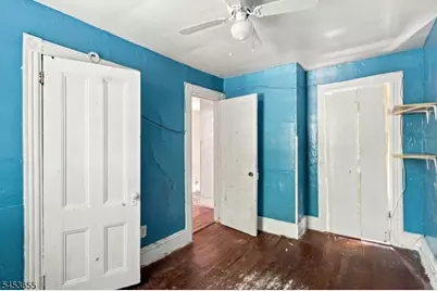800 S 15th St, Newark, NJ 07108 - Photo 19