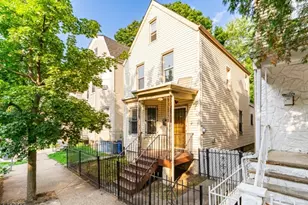 800 S 15th St, Newark, NJ 07108 - Photo 1