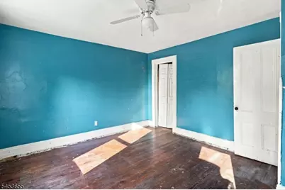 800 S 15th St, Newark, NJ 07108 - Photo 15