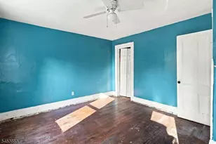 800 S 15th St, Newark, NJ 07108 - Photo 15