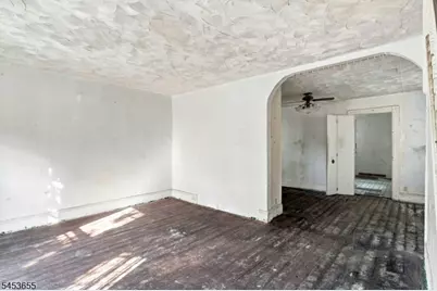800 S 15th St, Newark, NJ 07108 - Photo 3