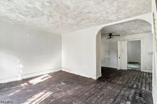 800 S 15th St, Newark, NJ 07108 - Photo 3