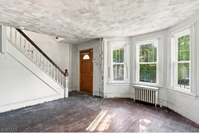 800 S 15th St, Newark, NJ 07108 - Photo 5