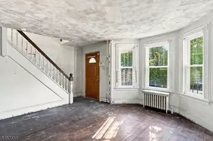 800 S 15th St, Newark, NJ 07108 - Photo 5