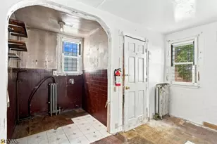 800 S 15th St, Newark, NJ 07108 - Photo 11