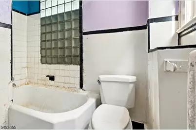 800 S 15th St, Newark, NJ 07108 - Photo 17