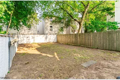 800 S 15th St, Newark, NJ 07108 - Photo 21