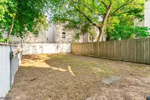 800 S 15th St, Newark, NJ 07108 - Photo 21