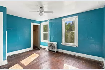 800 S 15th St, Newark, NJ 07108 - Photo 13