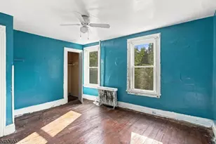 800 S 15th St, Newark, NJ 07108 - Photo 13