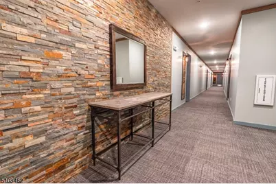 320 Valley St #307, South Orange, NJ 07079 - Photo 21