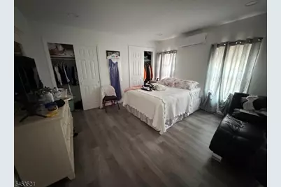 476 Somerset St, North Plainfield, NJ 07060 - Photo 29