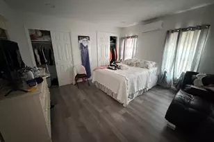 476 Somerset St, North Plainfield, NJ 07060 - Photo 29