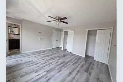 2803 Kent Pl, Hillsborough Township, NJ 08844 - Photo 25