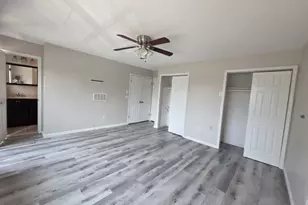 2803 Kent Pl, Hillsborough Township, NJ 08844 - Photo 25