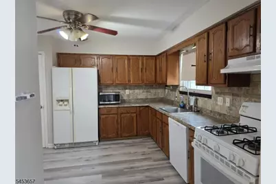 2803 Kent Pl, Hillsborough Township, NJ 08844 - Photo 3