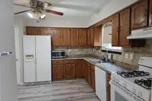 2803 Kent Pl, Hillsborough Township, NJ 08844 - Photo 3