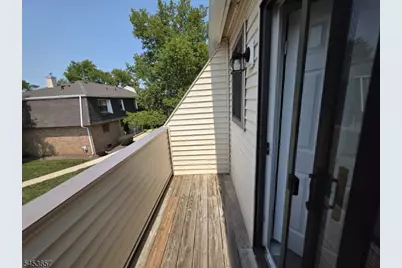 2803 Kent Pl, Hillsborough Township, NJ 08844 - Photo 27