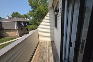 2803 Kent Pl, Hillsborough Township, NJ 08844 - Photo 27