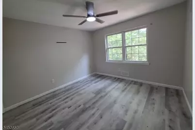 2803 Kent Pl, Hillsborough Township, NJ 08844 - Photo 17