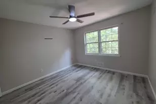 2803 Kent Pl, Hillsborough Township, NJ 08844 - Photo 17